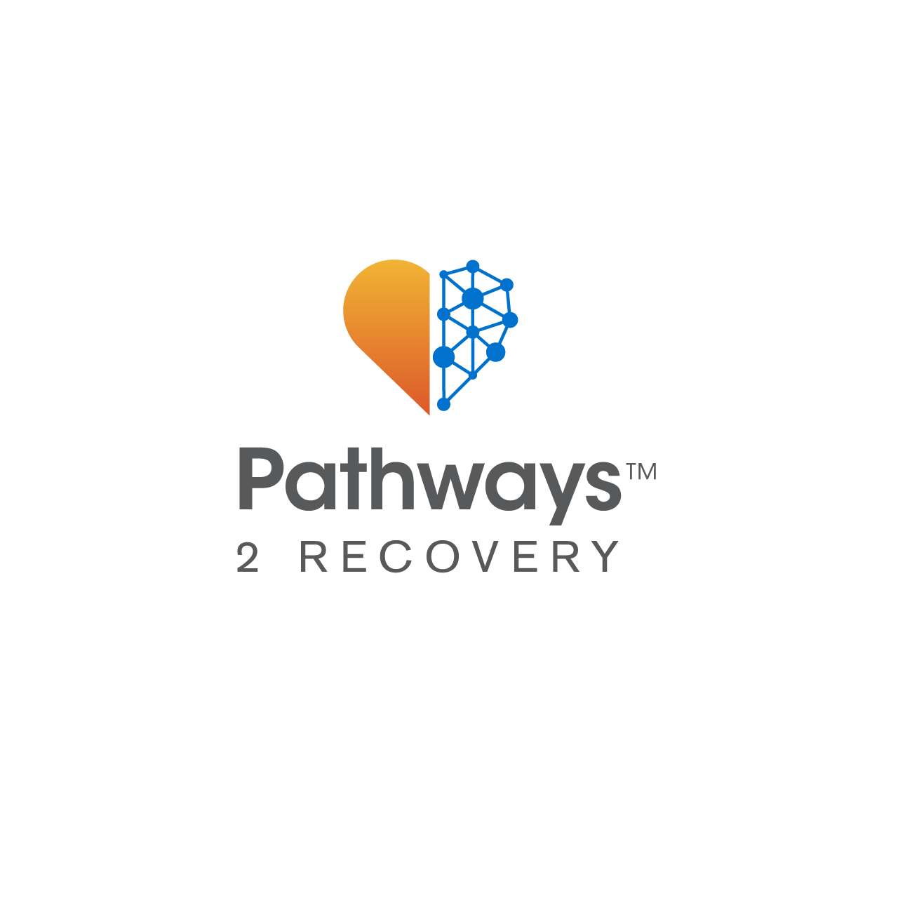 The Worst Injuries Demand an Integrated Pathway 2 Recovery. Here’s What That Looks Like