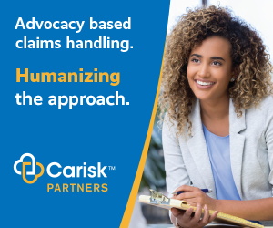 5 Ways Front Line Claims Staff Can Take an Advocacy-Based Approach to Claims Handling